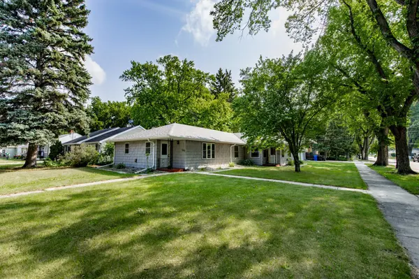 1601-1603 Broadway N, Fargo, ND 58102