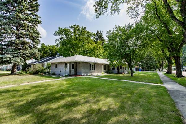 1601-1603 Broadway N, Fargo, ND 58102