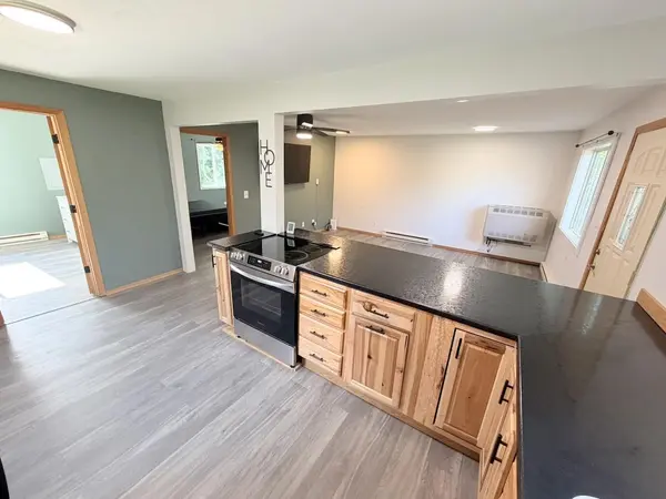 4628 Lake ST, Orr, MN 55771