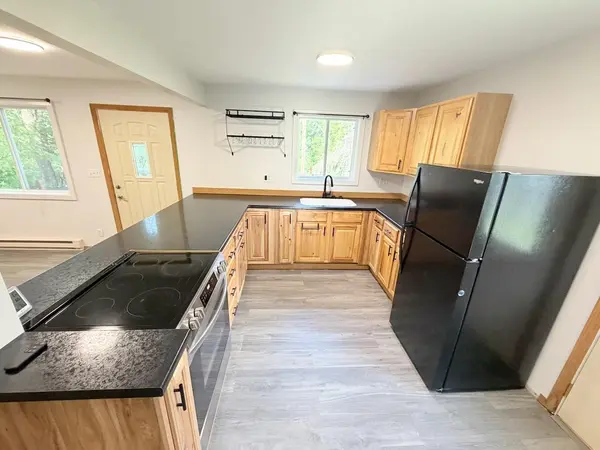 4628 Lake ST, Orr, MN 55771