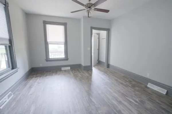 141 York AVE, Saint Paul, MN 55117