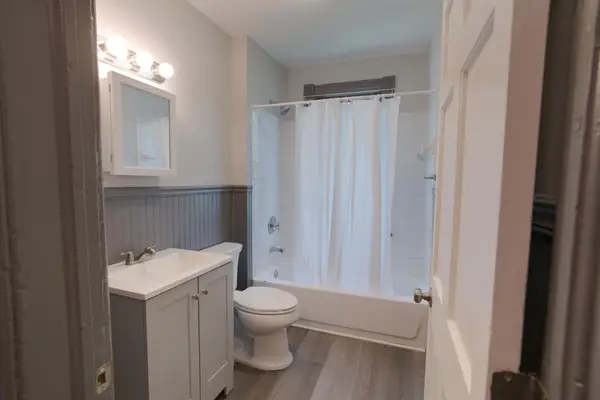 141 York AVE, Saint Paul, MN 55117