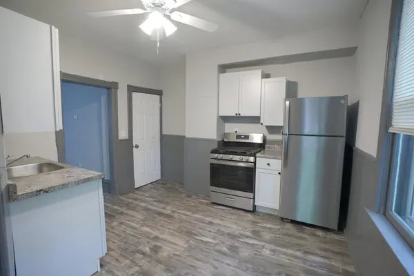 141 York AVE, Saint Paul, MN 55117