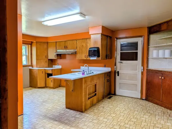 2115 Olympic ST, Mora, MN 55051
