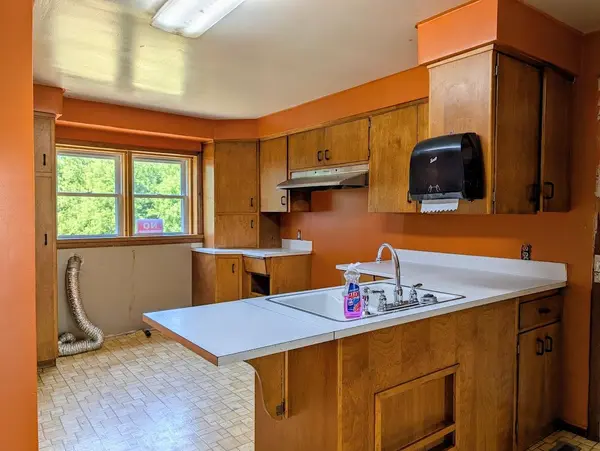 2115 Olympic ST, Mora, MN 55051