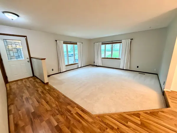 4131 75th ST NW, Pennock, MN 56279