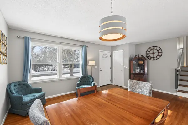 10441 Crocus ST NW, Coon Rapids, MN 55433