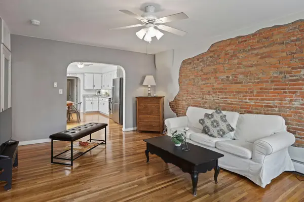 213 Central AVE N, Faribault, MN 55021