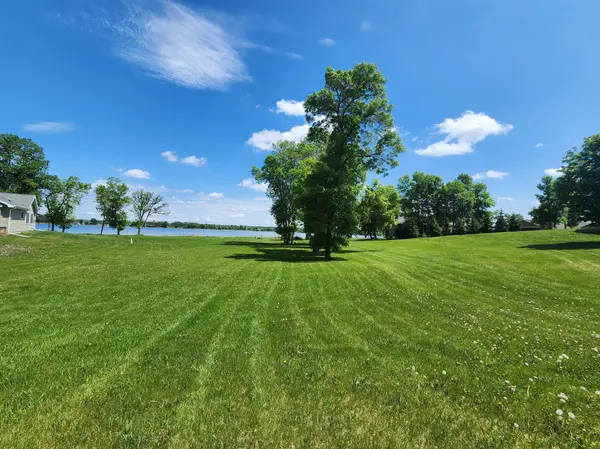 20661 Co Hwy 21, Detroit Lakes, MN 56501
