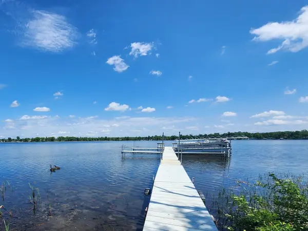 20661 Co Hwy 21, Detroit Lakes, MN 56501
