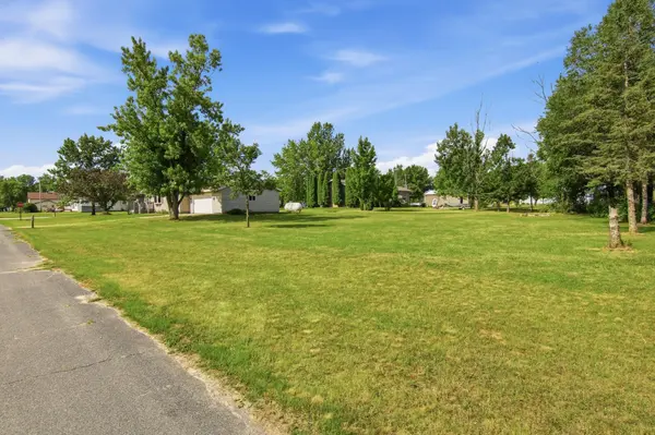 500 N Sheppard ST, Kellogg, MN 55945