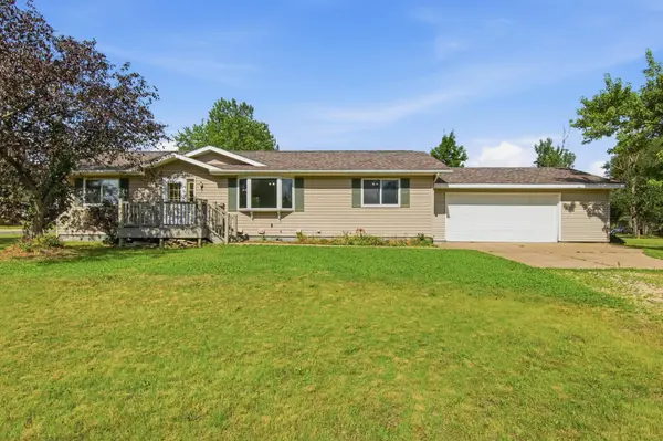 500 N Sheppard ST, Kellogg, MN 55945