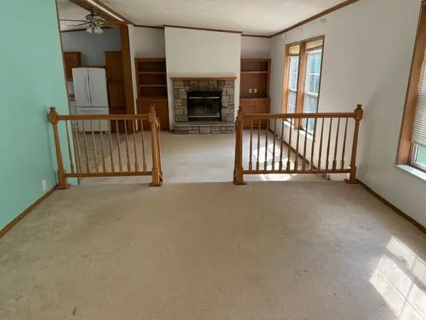 206 3rd ST SW, Hinckley, MN 55037
