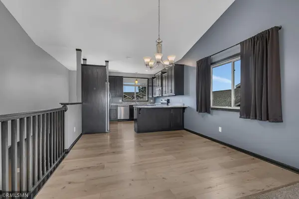 6717 Yosemite ST, Saint Cloud, MN 56303