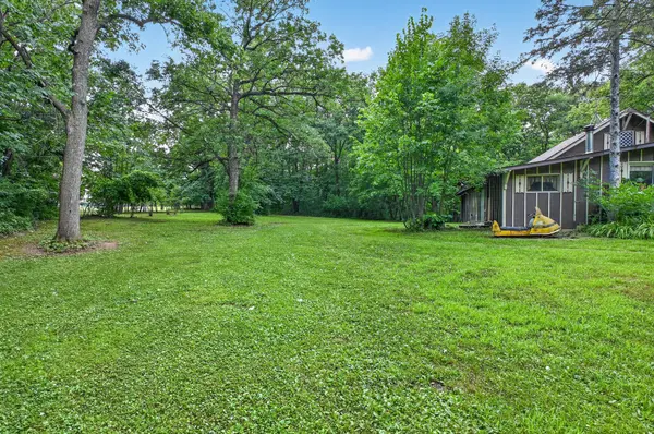 9661 County Road 11 NE, Alexandria, MN 56308