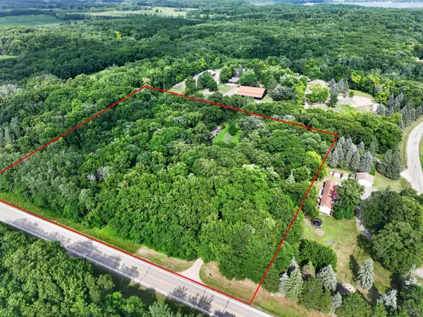 9661 County Road 11 NE, Alexandria, MN 56308