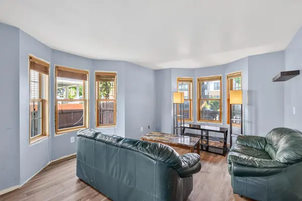 1907 25th AVE N, Minneapolis, MN 55411