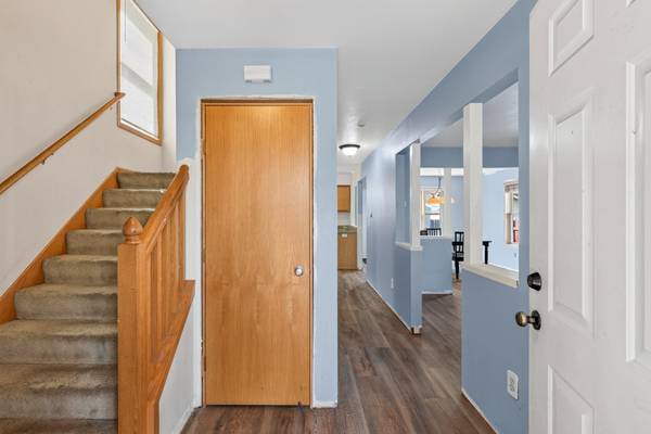 1907 25th AVE N, Minneapolis, MN 55411