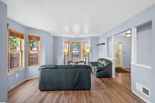 1907 25th AVE N, Minneapolis, MN 55411