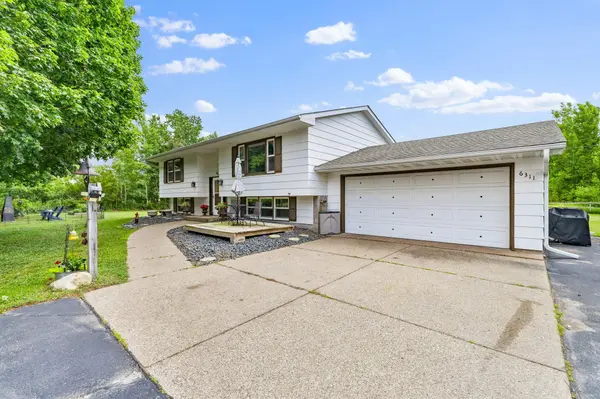 6311 170th ST N, Hugo, MN 55038