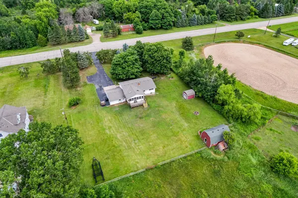 6311 170th ST N, Hugo, MN 55038