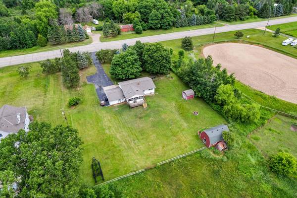 6311 170th ST N, Hugo, MN 55038