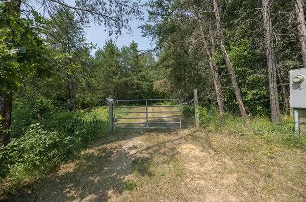 4134 Division ST W, Backus, MN 56435
