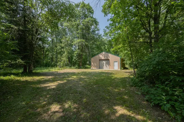 4134 Division ST W, Backus, MN 56435