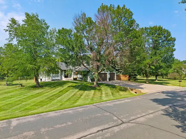 30306 109th AVE N, Hanover, MN 55341