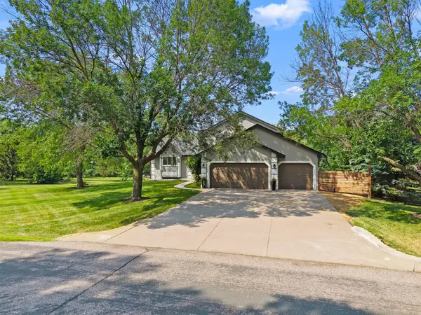 30306 109th AVE N, Hanover, MN 55341