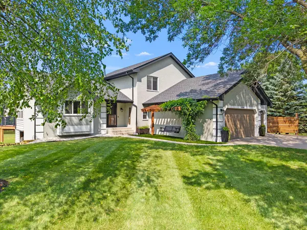 30306 109th AVE N, Hanover, MN 55341