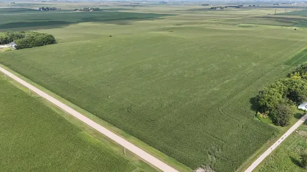 1903 340th ST, Titonka, IA 50480