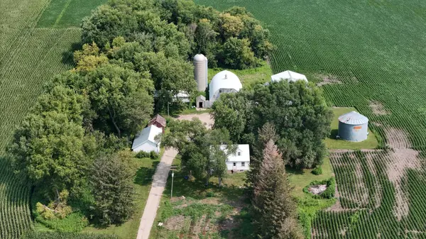 1903 340th ST, Titonka, IA 50480
