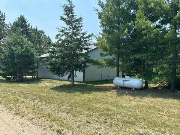 26791 Lidstrom RD, Detroit Lakes, MN 56501