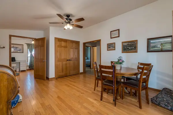 22098 State Highway 60, Madison Lake, MN 56063