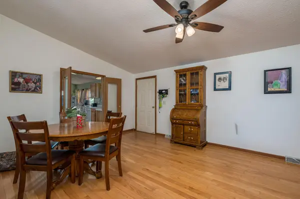 22098 State Highway 60, Madison Lake, MN 56063