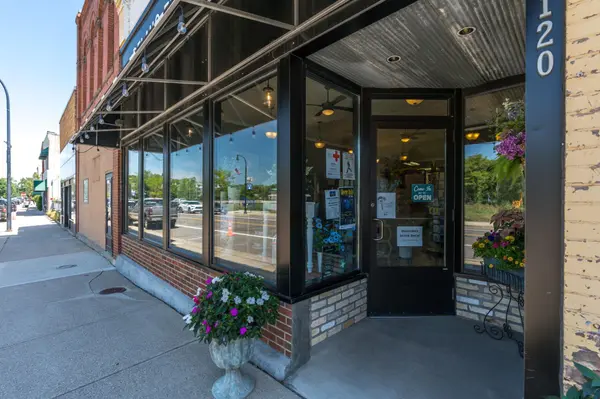 120 River ST N, Delano, MN 55328