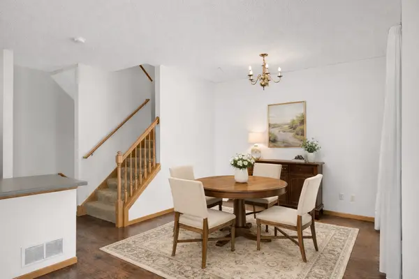 3586 Abercrombie LN, Stillwater, MN 55082