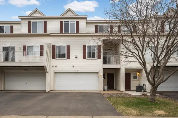3586 Abercrombie LN, Stillwater, MN 55082