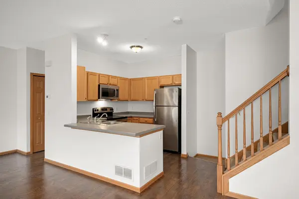 3586 Abercrombie LN, Stillwater, MN 55082