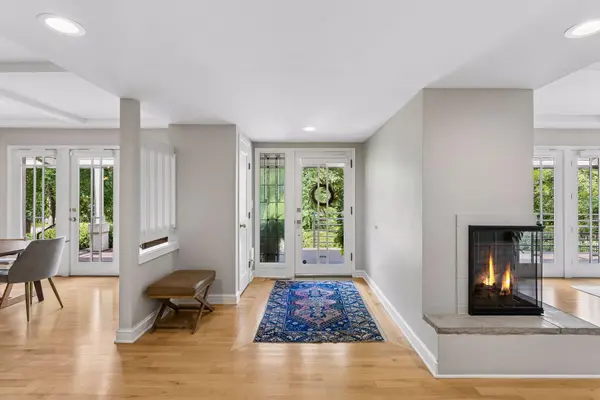 4847 E Lake Harriet Pkwy, Minneapolis, MN 55419
