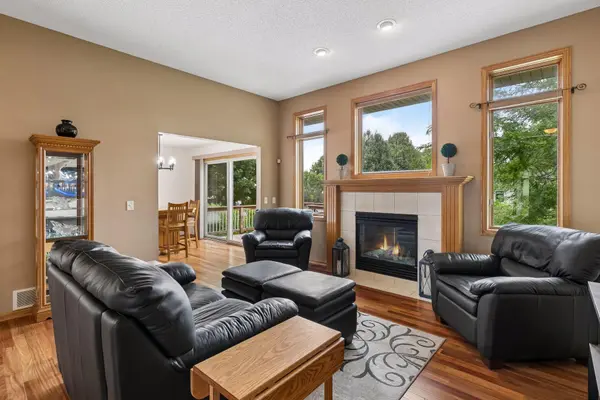 18832 Exclusive PATH, Farmington, MN 55024
