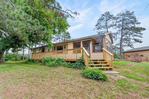 16770 River RD, Grand Rapids, MN 55744