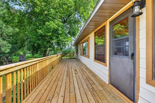 16770 River RD, Grand Rapids, MN 55744