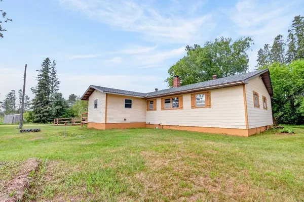 16770 River RD, Grand Rapids, MN 55744