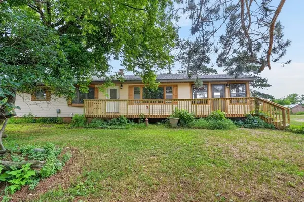 16770 River RD, Grand Rapids, MN 55744