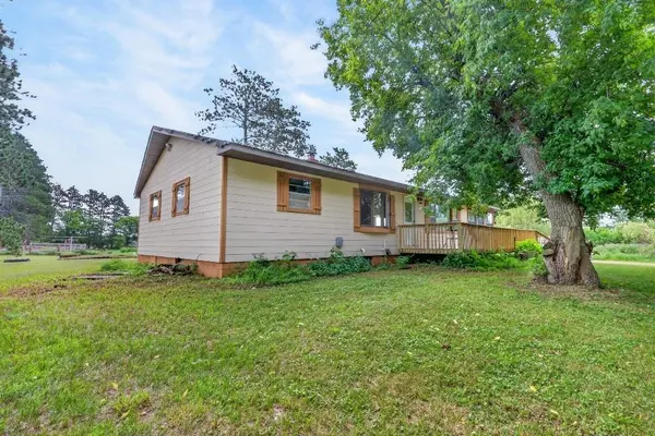16770 River RD, Grand Rapids, MN 55744