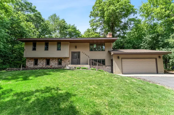 17595 Italy CT, Lakeville, MN 55044