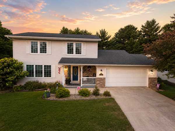 2001 13th ST SW, Austin, MN 55912