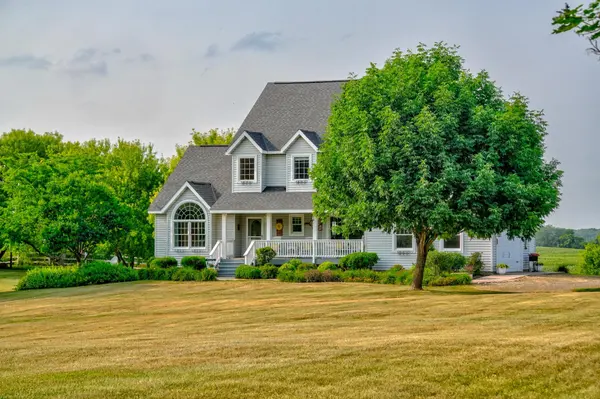 16170 240th ST N, Scandia, MN 55073